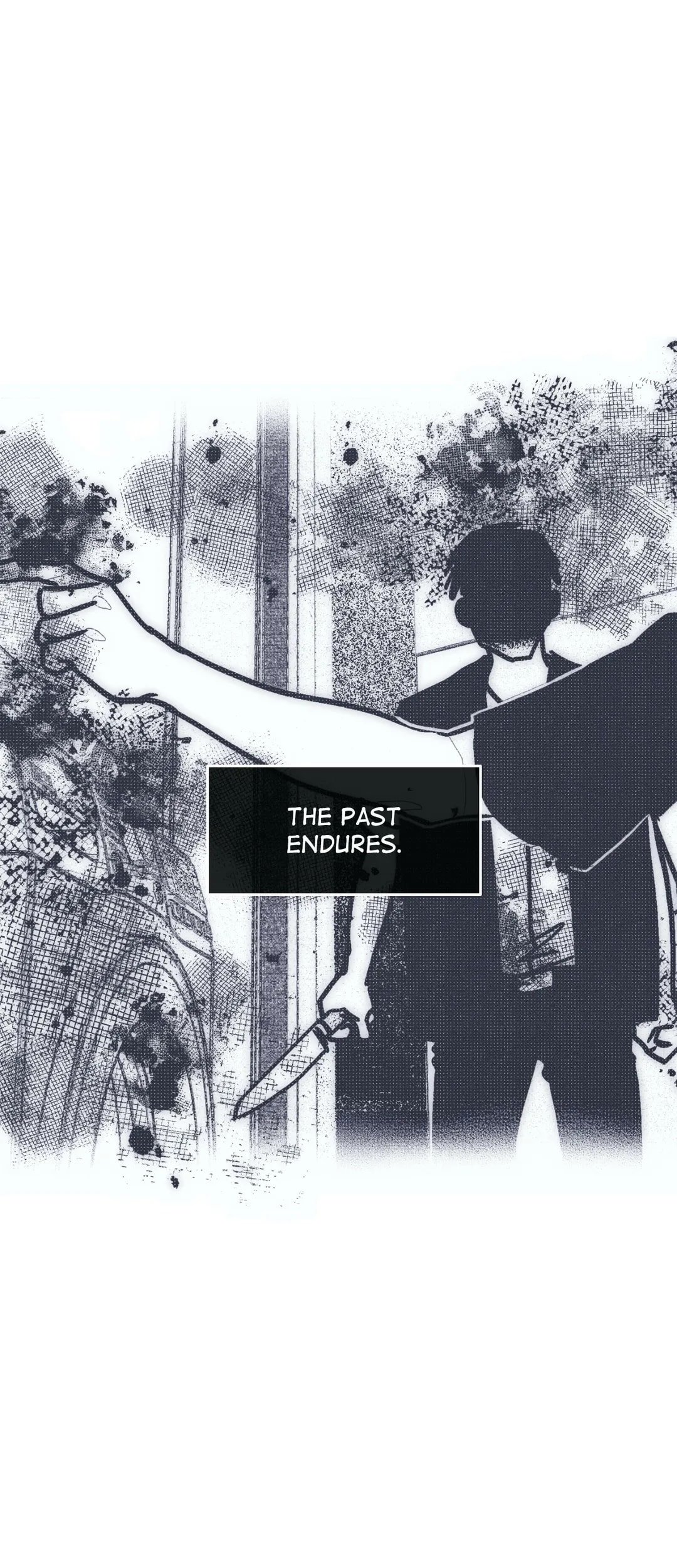 Payback, Chapter 33 image 41